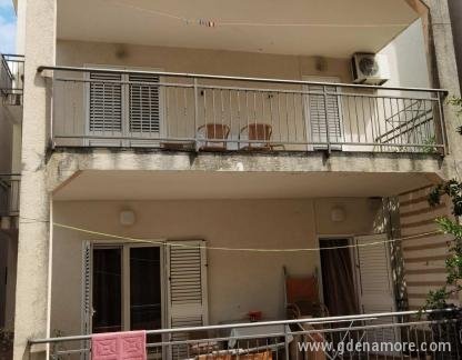 Ana, private accommodation in city Petrovac, Montenegro - IMG-ea4e6908ef3bafd51675719d04560932-V