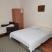 Άνα, , ενοικιαζόμενα δωμάτια στο μέρος Petrovac, Montenegro - IMG-06f0586830f81a1e5b20efddeeaee136-V