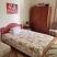 Ana, , private accommodation in city Petrovac, Montenegro - IMG-198b34daf056dc6e8fd30ca7d08ba206-V