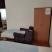 Άνα, , ενοικιαζόμενα δωμάτια στο μέρος Petrovac, Montenegro - IMG-20dc6bb751bbe53ebfcd3bd687fa096d-V