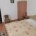 Άνα, , ενοικιαζόμενα δωμάτια στο μέρος Petrovac, Montenegro - IMG-27c8fadcd4f5e56f77e59cafdf9ce1dd-V