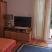 Ana, , private accommodation in city Petrovac, Montenegro - IMG-346e6929b8eb976971f256117cd973bd-V