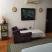 Άνα, , ενοικιαζόμενα δωμάτια στο μέρος Petrovac, Montenegro - IMG-3c02b59e356410cf2a04ed5e1a40255e-V