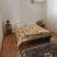 Άνα, , ενοικιαζόμενα δωμάτια στο μέρος Petrovac, Montenegro - IMG-50769e00cfe8d90a857717d18d1b6a2c-V