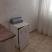 Άνα, , ενοικιαζόμενα δωμάτια στο μέρος Petrovac, Montenegro - IMG-c11d1538b3f1a664e04277a1957b6a65-V