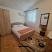 Άνα, , ενοικιαζόμενα δωμάτια στο μέρος Petrovac, Montenegro - 20240418_130605